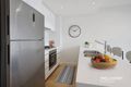 Property photo of 5103/318 Russell Street Melbourne VIC 3000