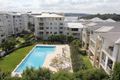 Property photo of 312/10-16 Vineyard Way Breakfast Point NSW 2137