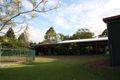 Property photo of 1 Valleyview Drive Kalbar QLD 4309