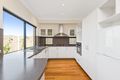 Property photo of 20A Charles Street Karrinyup WA 6018