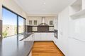 Property photo of LOT 1/20A Charles Street Karrinyup WA 6018