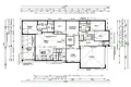 Property photo of 4 Carmichael Lane Tinonee NSW 2430