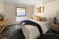 Property photo of 12/55 Broadford Crescent Macleod VIC 3085