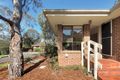 Property photo of 12/55 Broadford Crescent Macleod VIC 3085