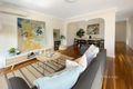 Property photo of 12/55 Broadford Crescent Macleod VIC 3085