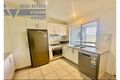 Property photo of 19/8 Hillcrest Street Emerald QLD 4720