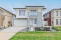 Property photo of 52 Generation Drive Clyde North VIC 3978