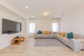 Property photo of 52 Generation Drive Clyde North VIC 3978