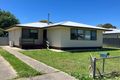 Property photo of 5 Charles Street Naracoorte SA 5271
