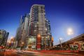 Property photo of 701/109 Clarendon Street Southbank VIC 3006