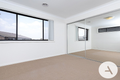 Property photo of 142 Plimsoll Drive Casey ACT 2913