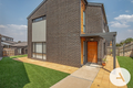 Property photo of 142 Plimsoll Drive Casey ACT 2913