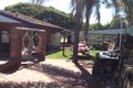 Property photo of 65 Gummow Way Girrawheen WA 6064