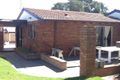 Property photo of 65 Gummow Way Girrawheen WA 6064