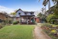 Property photo of 14 Hillary Street West Pymble NSW 2073