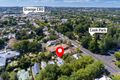 Property photo of 60 Sampson Street Orange NSW 2800