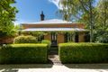 Property photo of 60 Sampson Street Orange NSW 2800