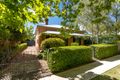 Property photo of 60 Sampson Street Orange NSW 2800