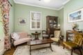 Property photo of 60 Sampson Street Orange NSW 2800