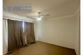 Property photo of 19/8 Hillcrest Street Emerald QLD 4720