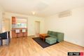 Property photo of 27 Sedgman Road Wimbledon Heights VIC 3922