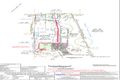Property photo of 18 Wardong Place Wanneroo WA 6065