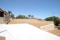 Property photo of 18 Wardong Place Wanneroo WA 6065