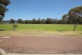 Property photo of 18 Wardong Place Wanneroo WA 6065