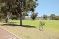 Property photo of 18 Wardong Place Wanneroo WA 6065