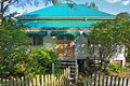 Property photo of 75 Buranda Street Woolloongabba QLD 4102