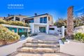Property photo of 1/167 West Coast Highway Scarborough WA 6019