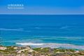 Property photo of 1/167 West Coast Highway Scarborough WA 6019