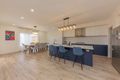 Property photo of 52 Generation Drive Clyde North VIC 3978
