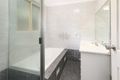 Property photo of 1/97 Pacific Parade Dee Why NSW 2099