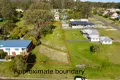 Property photo of 4 Carmichael Lane Tinonee NSW 2430