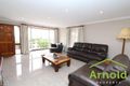 Property photo of 27 Bilba Crescent Maryland NSW 2287