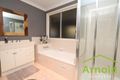 Property photo of 27 Bilba Crescent Maryland NSW 2287