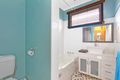 Property photo of 64 Portico Parade Toongabbie NSW 2146
