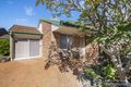 Property photo of 48 Tasman Court Caves Beach NSW 2281