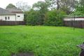 Property photo of 211 Old Northern Road Castle Hill NSW 2154