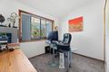 Property photo of 130 Hector McWilliam Drive Tuross Head NSW 2537