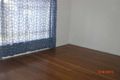 Property photo of 32-34 Clements Grove Reservoir VIC 3073