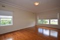 Property photo of 105 Moss Street Nowra NSW 2541