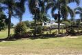 Property photo of 9 Lizzio Road Bulgun QLD 4854