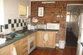 Property photo of 184 Denison Street Newtown NSW 2042