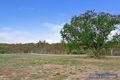 Property photo of 26 Schaefer Drive Armidale NSW 2350