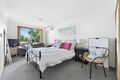 Property photo of 130 Hector McWilliam Drive Tuross Head NSW 2537
