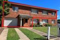 Property photo of 1/2 Purcell Street Elderslie NSW 2570