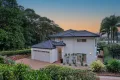 Property photo of 7 Konowna Close Mooroobool QLD 4870