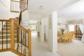 Property photo of 28 Stradbroke Avenue Shell Cove NSW 2529
